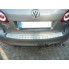 Накладка на задний бампер VW GOLF 5/6 Variant / Plus